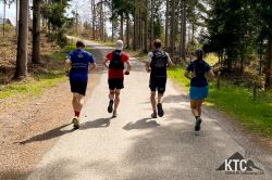2023-04-23_Lauftreff_WingsForLife_Strecken_Check_-_DA40BBE2-5E56-4A40-8323-67F04D27704E