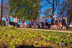 2023-04-23_Lauftreff_WingsForLife_Strecken_Check_-_GOPR0680