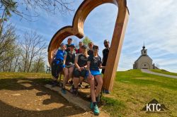 2023-04-23_Lauftreff_WingsForLife_Strecken_Check_-_GOPR0696