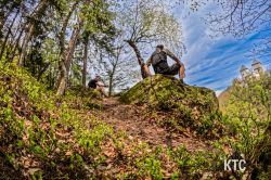 2023-04-23_Lauftreff_WingsForLife_Strecken_Check_-_GOPR0706