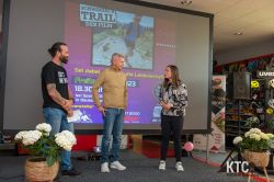 2023-04-28_Schwarzachtrail_Der_Film_Präsentation_-_DSC_7438