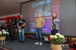 2023-04-28_Schwarzachtrail_Der_Film_Präsentation_-_DSC_7451