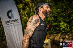 2023-05-06_Transvulcania_-_IMG_3611