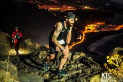 2023-05-06_Transvulcania_-_IMG_3612