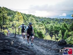 2023-05-06_Transvulcania_-_IMG_3618