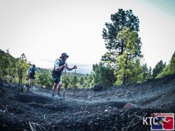 2023-05-06_Transvulcania_-_IMG_3625