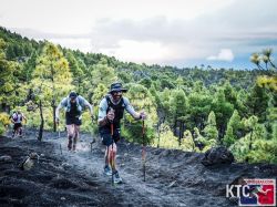 2023-05-06_Transvulcania_-_IMG_3626