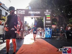 2023-05-06_Transvulcania_-_IMG_3629