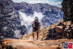 2023-05-06_Transvulcania_-_IMG_3631