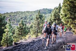 2023-05-06_Transvulcania_-_IMG_3633