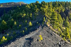 2023-05-06_Transvulcania_-_IMG_4319