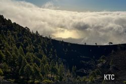 2023-05-06_Transvulcania_-_IMG_4320