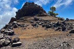 2023-05-06_Transvulcania_-_IMG_4334
