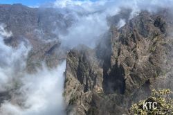 2023-05-06_Transvulcania_-_IMG_4336