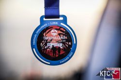 2023-05-06_Transvulcania_-_IMG_4402
