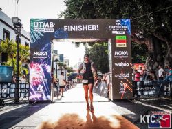 2023-05-06_Transvulcania_-_IMG_4403