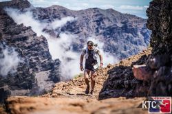 2023-05-06_Transvulcania_-_IMG_4405