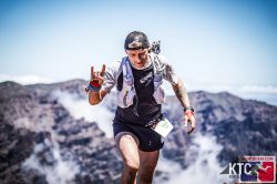 2023-05-06_Transvulcania_-_IMG_4406