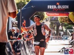 2023-05-06_Transvulcania_-_IMG_4407