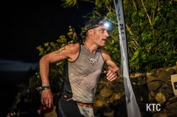 2023-05-06_Transvulcania_-_IMG_4409