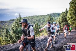 2023-05-06_Transvulcania_-_IMG_4423