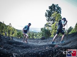 2023-05-06_Transvulcania_-_IMG_4429