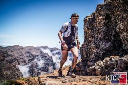 2023-05-06_Transvulcania_-_IMG_4430