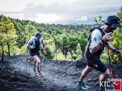 2023-05-06_Transvulcania_-_IMG_4435