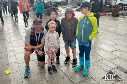 2023-05-06_Welschlauf_-_09A038DA-4B10-4565-B346-915AE2CF32CC 2023-05-06_Welschlauf_-_09A038DA-4B10-4565-B346-915AE2CF32CC