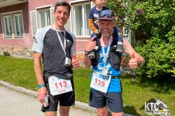 2023-05-06_Welschlauf_-_14166D12-C696-4541-8C2C-C3EC6CDBE76C 2023-05-06_Welschlauf_-_14166D12-C696-4541-8C2C-C3EC6CDBE76C
