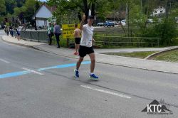 2023-05-06_Welschlauf_-_1D9B95A7-0F80-40FB-BA41-CBF278264335 2023-05-06_Welschlauf_-_1D9B95A7-0F80-40FB-BA41-CBF278264335