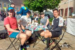 2023-05-06_Welschlauf_-_20230506_084931 2023-05-06_Welschlauf_-_20230506_084931