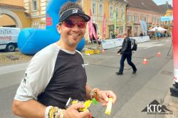 2023-05-06_Welschlauf_-_20230506_094951 2023-05-06_Welschlauf_-_20230506_094951