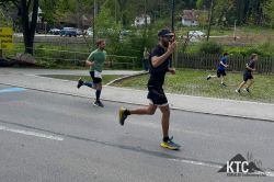 2023-05-06_Welschlauf_-_57DD15C3-5CB8-4809-879B-20926C7FA9E5 2023-05-06_Welschlauf_-_57DD15C3-5CB8-4809-879B-20926C7FA9E5