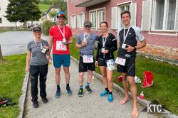 2023-05-06_Welschlauf_-_69505DE1-7DD0-4C09-AC36-5FE54025C95B 2023-05-06_Welschlauf_-_69505DE1-7DD0-4C09-AC36-5FE54025C95B