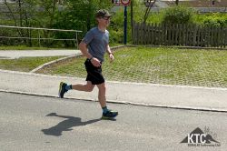 2023-05-06_Welschlauf_-_8A457018-5303-469B-9E3B-4FFB952C6564 2023-05-06_Welschlauf_-_8A457018-5303-469B-9E3B-4FFB952C6564