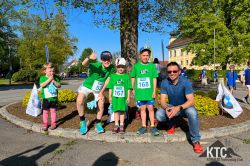 2023-05-06_Welschlauf_-_8BEFD197-1E8F-40FD-A244-54C0D0C8A567 2023-05-06_Welschlauf_-_8BEFD197-1E8F-40FD-A244-54C0D0C8A567