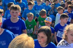 2023-05-06_Welschlauf_-_A44C8000-BA5C-4118-A394-600804A025B4 2023-05-06_Welschlauf_-_A44C8000-BA5C-4118-A394-600804A025B4