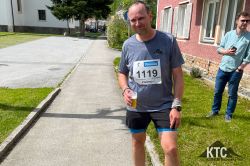 2023-05-06_Welschlauf_-_A71F2C62-C3A9-4691-9B07-1A2E6D8DB485 2023-05-06_Welschlauf_-_A71F2C62-C3A9-4691-9B07-1A2E6D8DB485