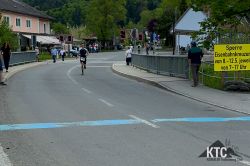 2023-05-06_Welschlauf_-_C8BAD007-C586-4BD6-A5C4-85FC843A9BA2 2023-05-06_Welschlauf_-_C8BAD007-C586-4BD6-A5C4-85FC843A9BA2