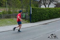 2023-05-06_Welschlauf_-_CF5CFCED-A8CD-40C7-AE85-284B196A361D 2023-05-06_Welschlauf_-_CF5CFCED-A8CD-40C7-AE85-284B196A361D