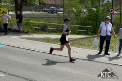 2023-05-06_Welschlauf_-_F5D5EB03-38AF-4F7D-99A4-0A8C039786D1 2023-05-06_Welschlauf_-_F5D5EB03-38AF-4F7D-99A4-0A8C039786D1