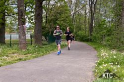 2023-05-07_Wings_For_Life_App_Run_Deutschlandsberg_-_216C80C5-9611-484C-895A-F16634B17EED