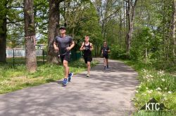 2023-05-07_Wings_For_Life_App_Run_Deutschlandsberg_-_5D517DDE-E931-46C1-B6DB-E31B21366088