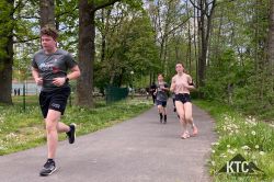 2023-05-07_Wings_For_Life_App_Run_Deutschlandsberg_-_678C2CC2-57EB-48C0-B444-7CEDF8C12674