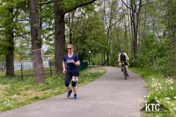 2023-05-07_Wings_For_Life_App_Run_Deutschlandsberg_-_733EE607-7FE8-42D1-A2D7-D4A4CF3BE18C