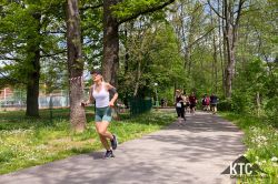 2023-05-07_Wings_For_Life_App_Run_Deutschlandsberg_-_88D5821F-ADAD-4E46-863A-45303B8B6863