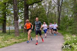 2023-05-07_Wings_For_Life_App_Run_Deutschlandsberg_-_D8730077-E714-4F6E-BA50-B6320CE6DAE2