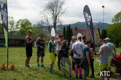 2023-05-07_Wings_For_Life_App_Run_Deutschlandsberg_-_DSC_7583