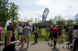 2023-05-07_Wings_For_Life_App_Run_Deutschlandsberg_-_DSC_7599